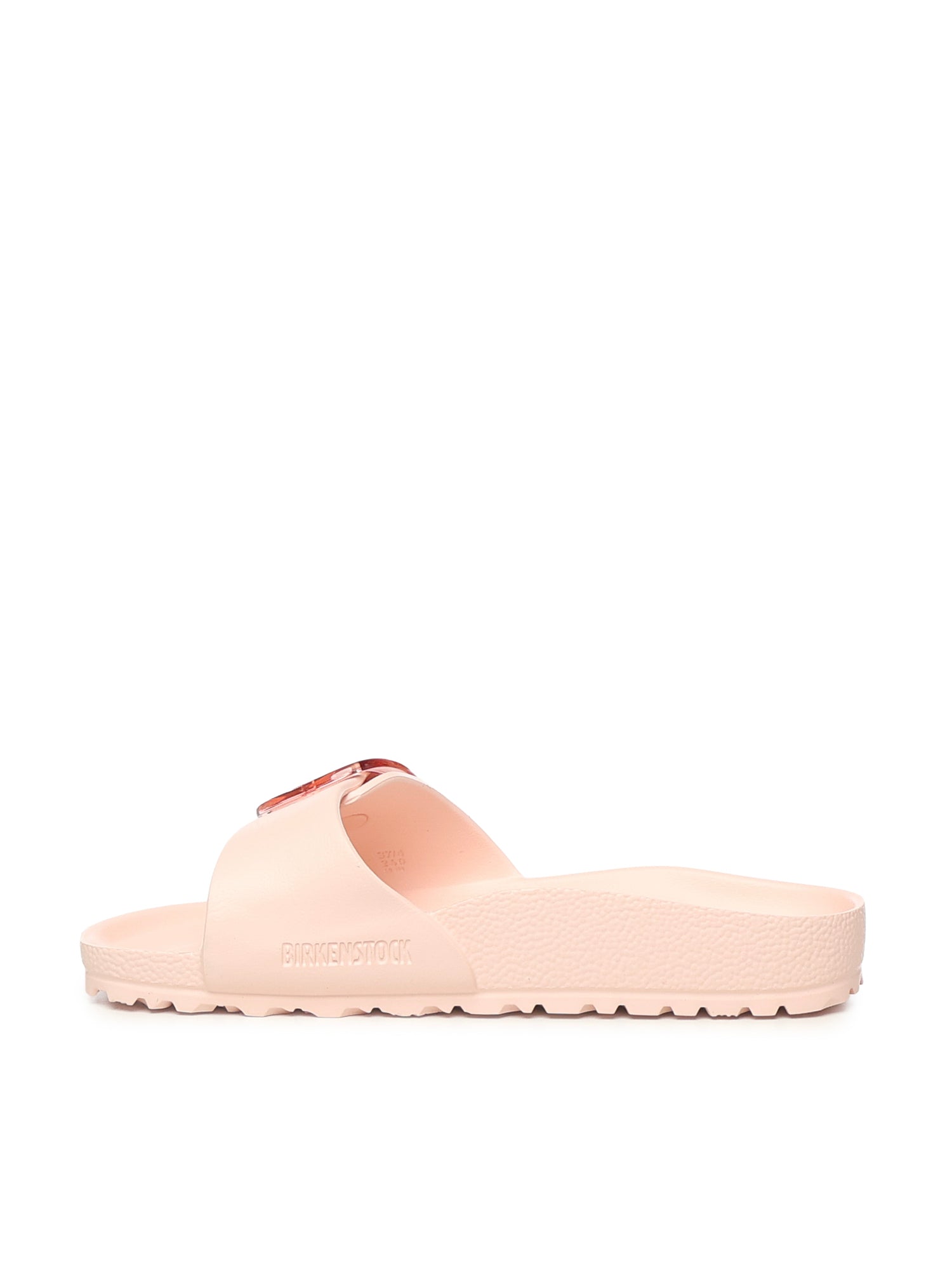 Sandali Madrid Big Buckle in EVA 1029632  BIRKENSTOCK 