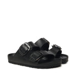 Arizona Big Buckle 1029641  BIRKENSTOCK 