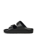 Arizona Big Buckle 1029641  BIRKENSTOCK 