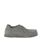 Mocassini utti in pelle scamosciata 1030035  BIRKENSTOCK 