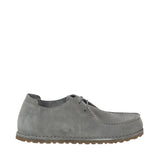 Mocassini utti in pelle scamosciata 1030035  BIRKENSTOCK 