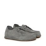 Mocassini utti in pelle scamosciata 1030035  BIRKENSTOCK 