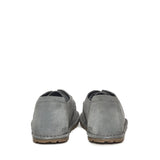 Mocassini utti in pelle scamosciata 1030035  BIRKENSTOCK 