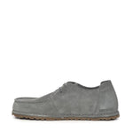 Mocassini utti in pelle scamosciata 1030035  BIRKENSTOCK 