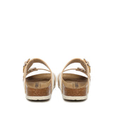 Sandali Sydney Cushion Buckle 1030258  BIRKENSTOCK 