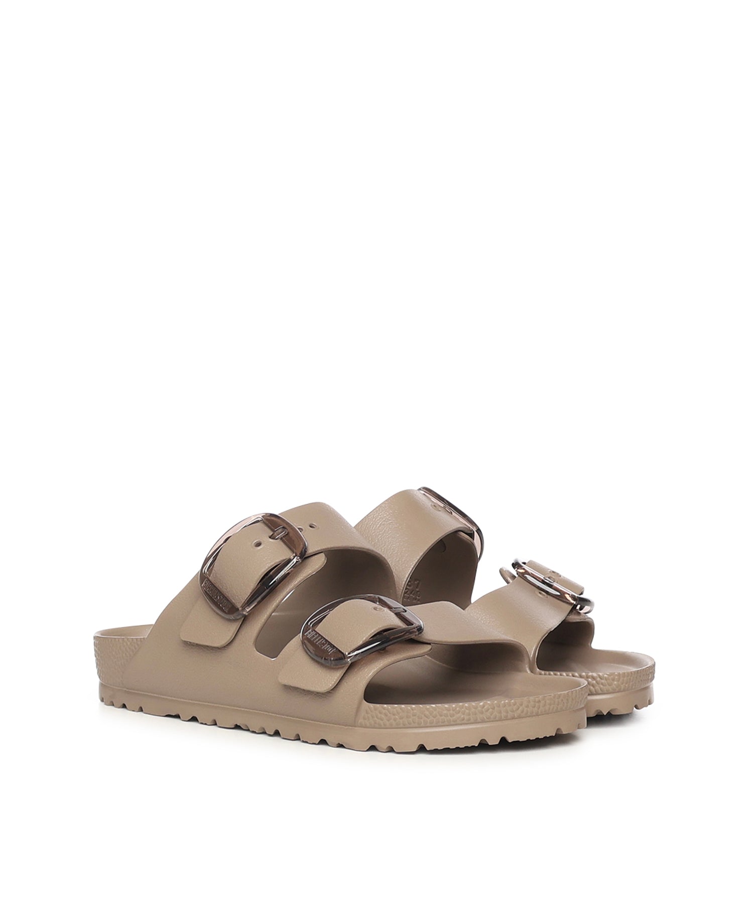 Sandali Arizona Big Buckle 1030389  BIRKENSTOCK 