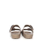 Sandali Arizona Big Buckle 1030389  BIRKENSTOCK 