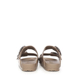 Sandali Arizona Big Buckle 1030389  BIRKENSTOCK 