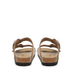 Sandali Arizona Big Buckle 1030395  BIRKENSTOCK 