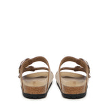 Sandali Arizona Big Buckle 1030395  BIRKENSTOCK 