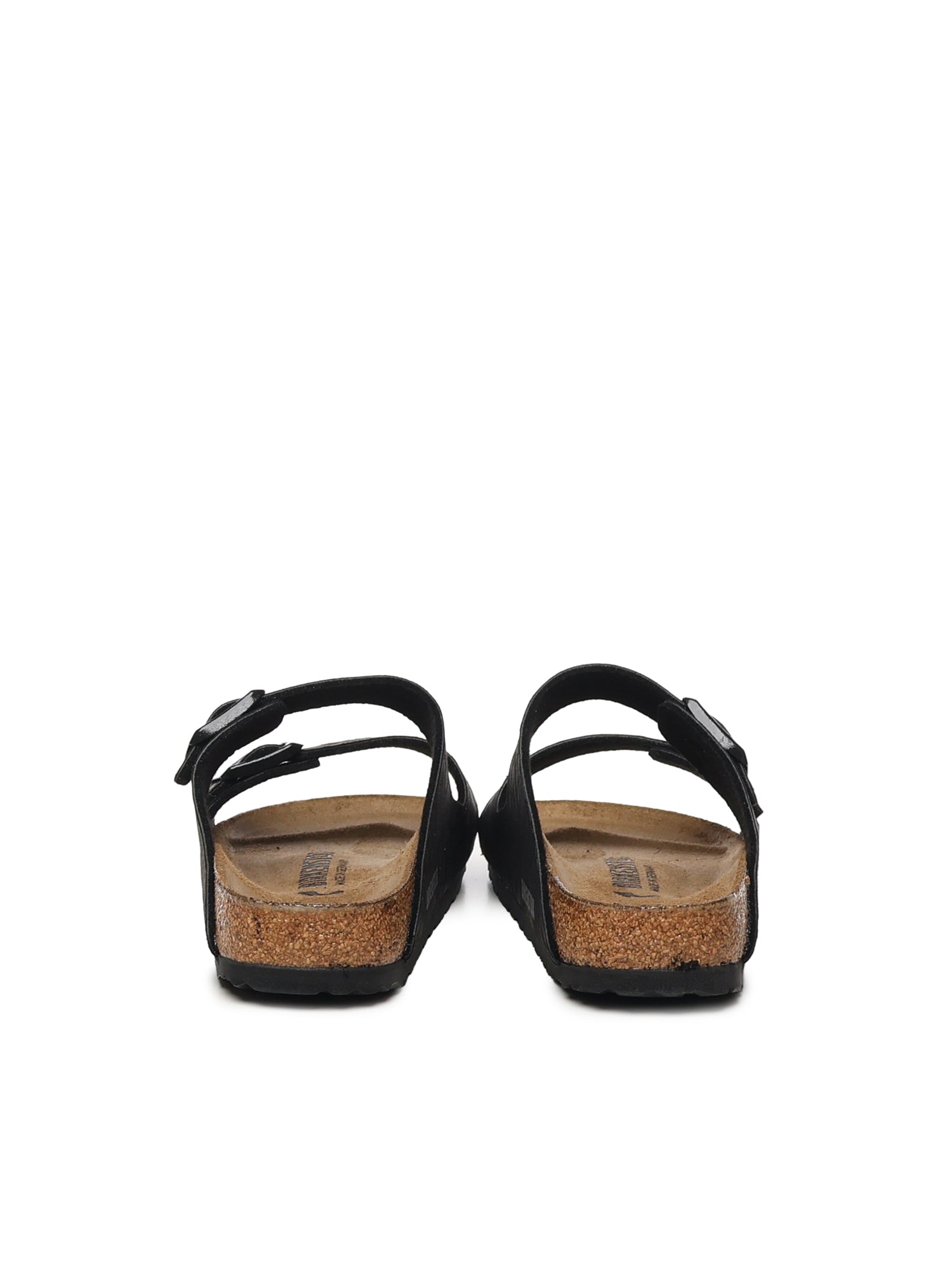 Sandali Arizona con stampa leo 1030563  BIRKENSTOCK 