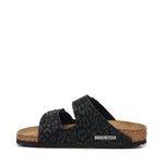 Sandali Arizona con stampa leo 1030563  BIRKENSTOCK 