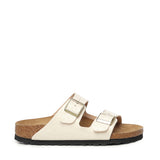 Sandali Arizona <BR/> 1030564  BIRKENSTOCK 