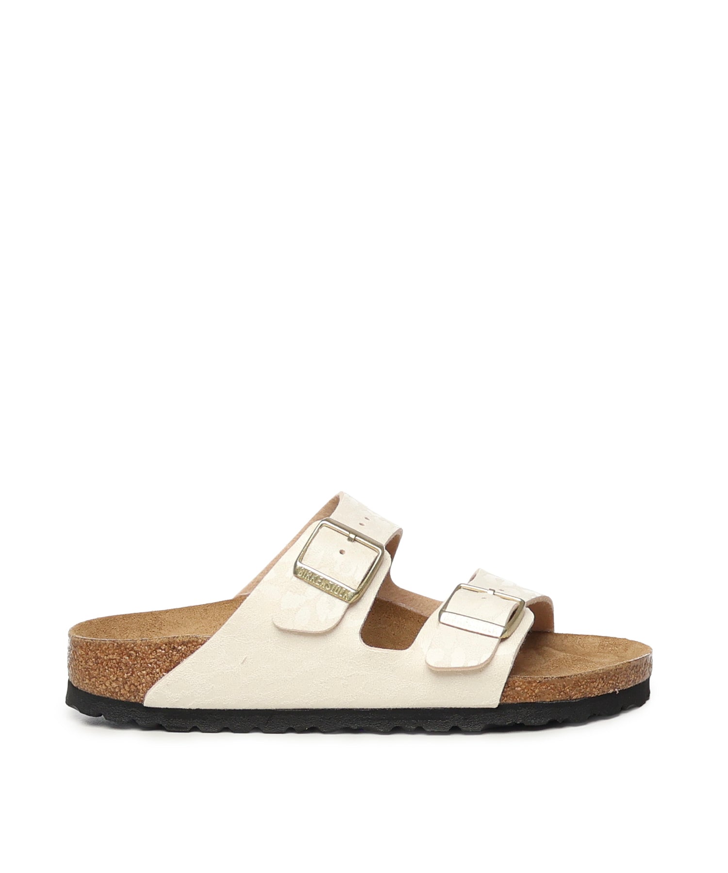Sandali Arizona <BR/> 1030564  BIRKENSTOCK 