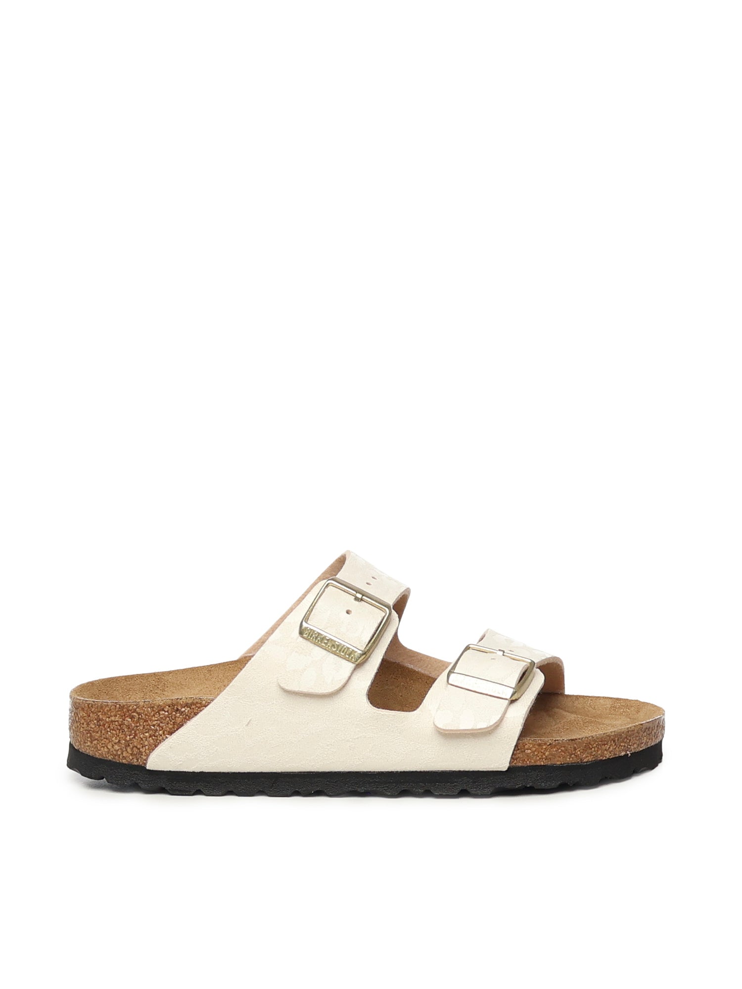 Sandali Arizona <BR/> 1030564  BIRKENSTOCK 