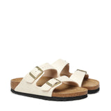 Sandali Arizona <BR/> 1030564  BIRKENSTOCK 