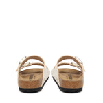 Sandali Arizona <BR/> 1030564  BIRKENSTOCK 
