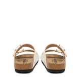 Sandali Arizona <BR/> 1030564  BIRKENSTOCK 