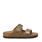 Sandali Arizona <BR/> 1030586  BIRKENSTOCK 