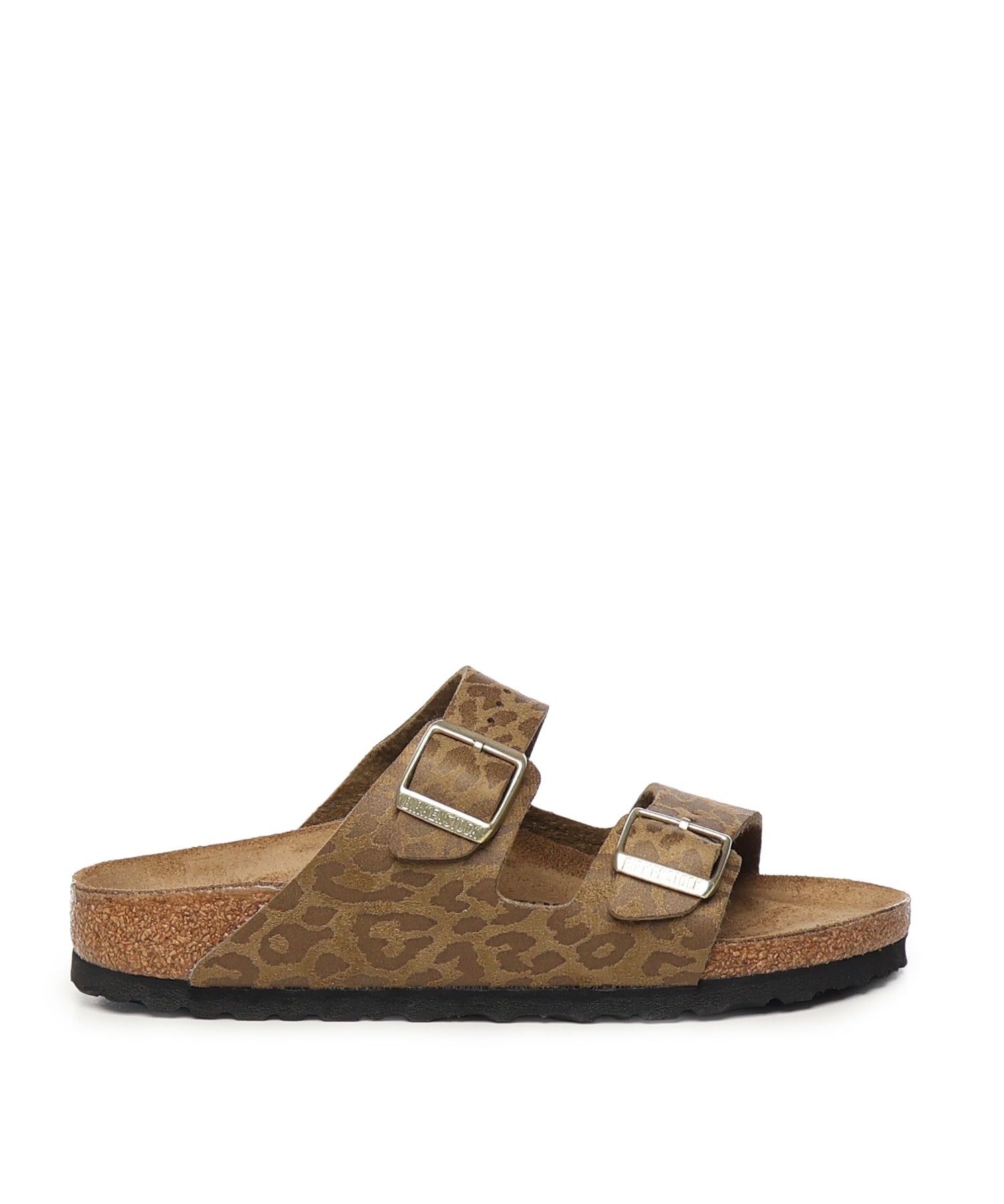 Sandali Arizona <BR/> 1030586  BIRKENSTOCK 