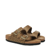 Sandali Arizona <BR/> 1030586  BIRKENSTOCK 