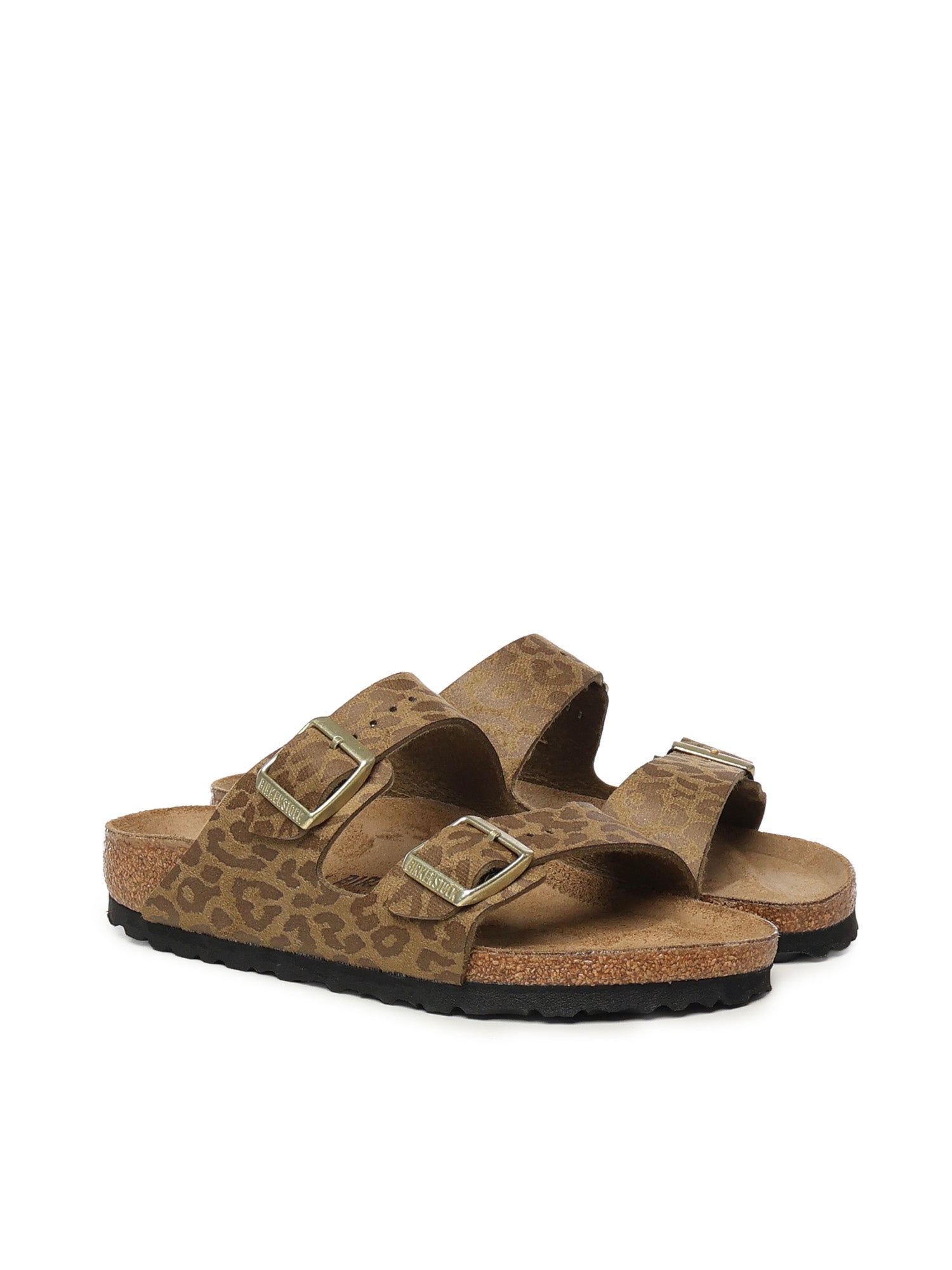 Sandali Arizona <BR/> 1030586  BIRKENSTOCK 