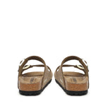 Sandali Arizona <BR/> 1030586  BIRKENSTOCK 