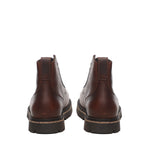 Stivaletto Highwood Lace Mid<BR/> 1030757  BIRKENSTOCK 