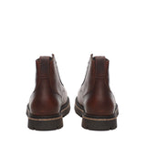 Stivaletto Highwood Lace Mid<BR/> 1030757  BIRKENSTOCK 