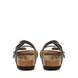 Sandali Sydney Cushion Buckle 1030888  BIRKENSTOCK 