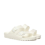 Sandali Arizona Eva 129441  BIRKENSTOCK 