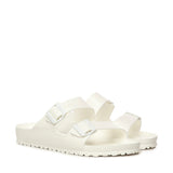 Sandali Arizona Eva 129441  BIRKENSTOCK 