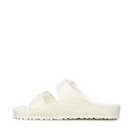 Sandali Arizona Eva 129441  BIRKENSTOCK 