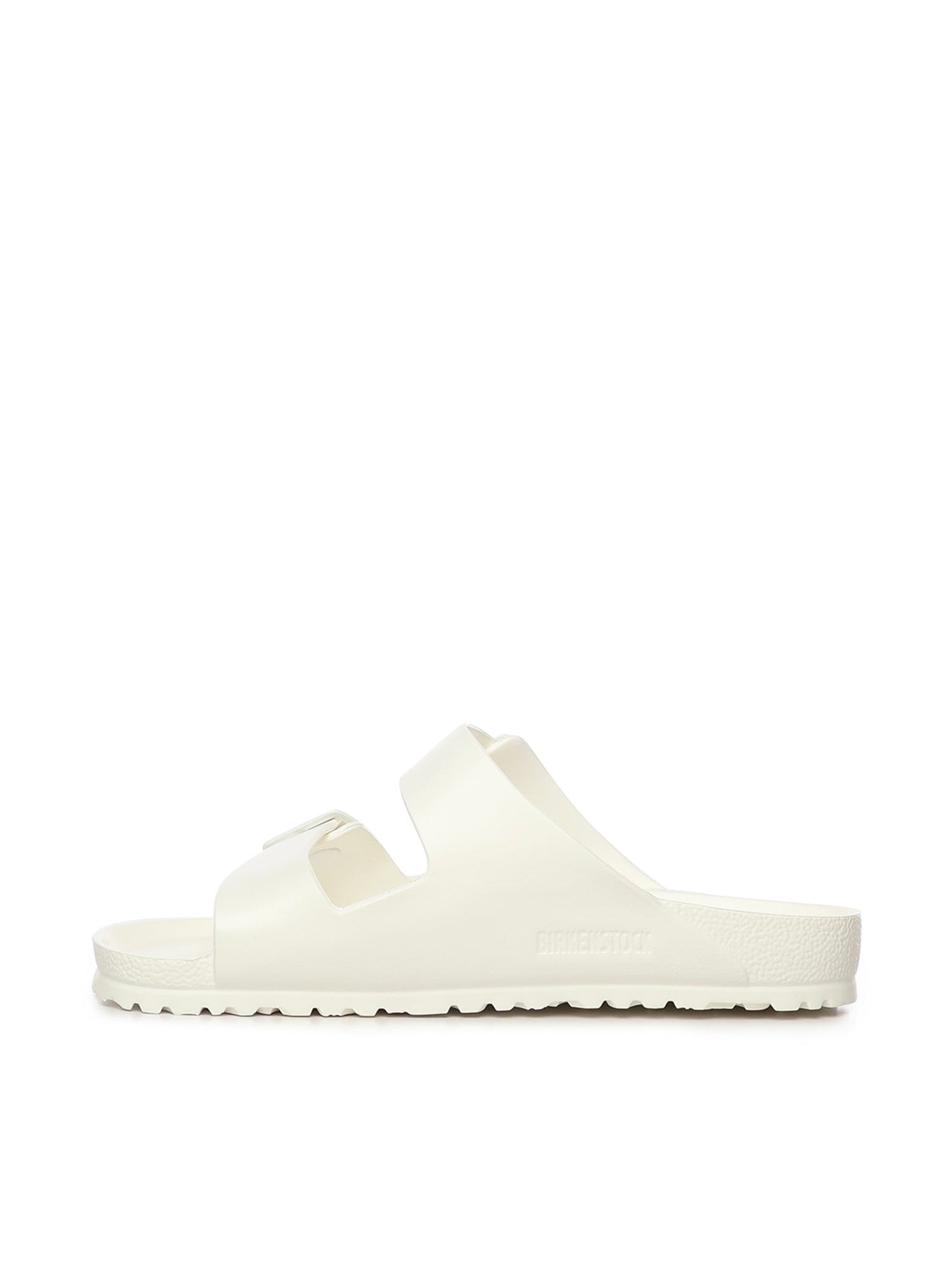 Sandali Arizona Eva 129441  BIRKENSTOCK 