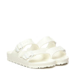 Sandali Arizona in Eva 129443  BIRKENSTOCK 