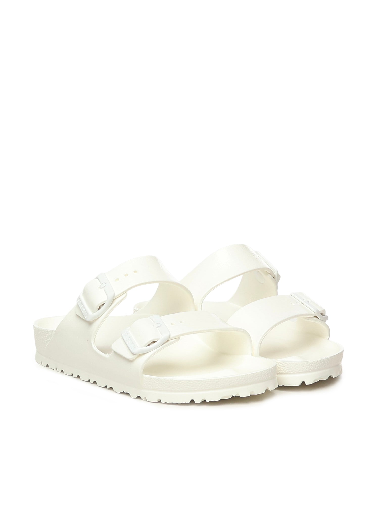Sandali Arizona in Eva 129443  BIRKENSTOCK 