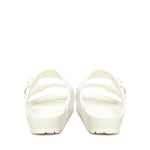 Sandali Arizona in Eva 129443  BIRKENSTOCK 