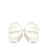 Sandali Arizona in Eva 129443  BIRKENSTOCK 