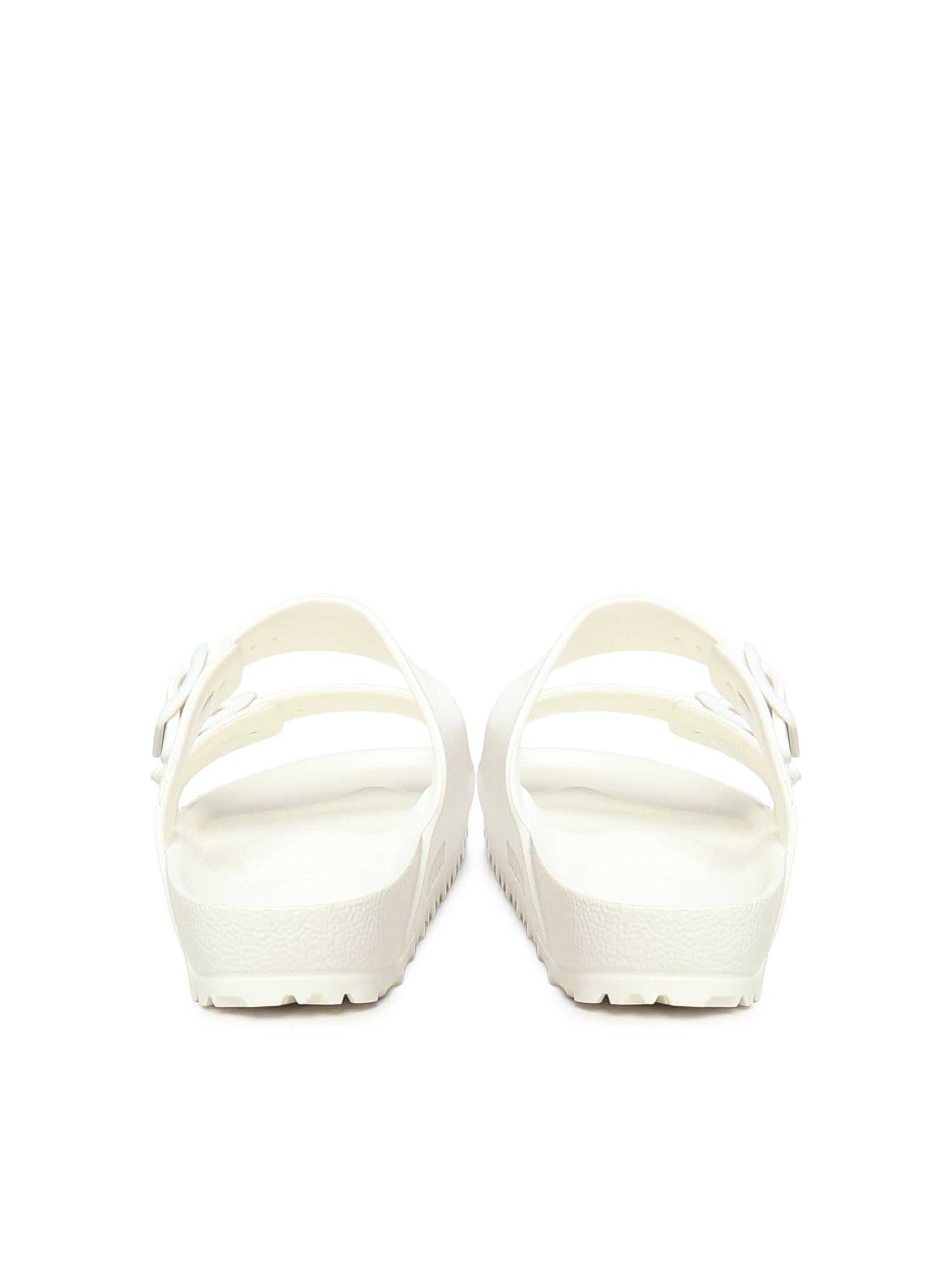 Sandali Arizona in Eva 129443  BIRKENSTOCK 