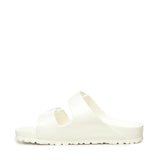 Sandali Arizona in Eva 129443  BIRKENSTOCK 