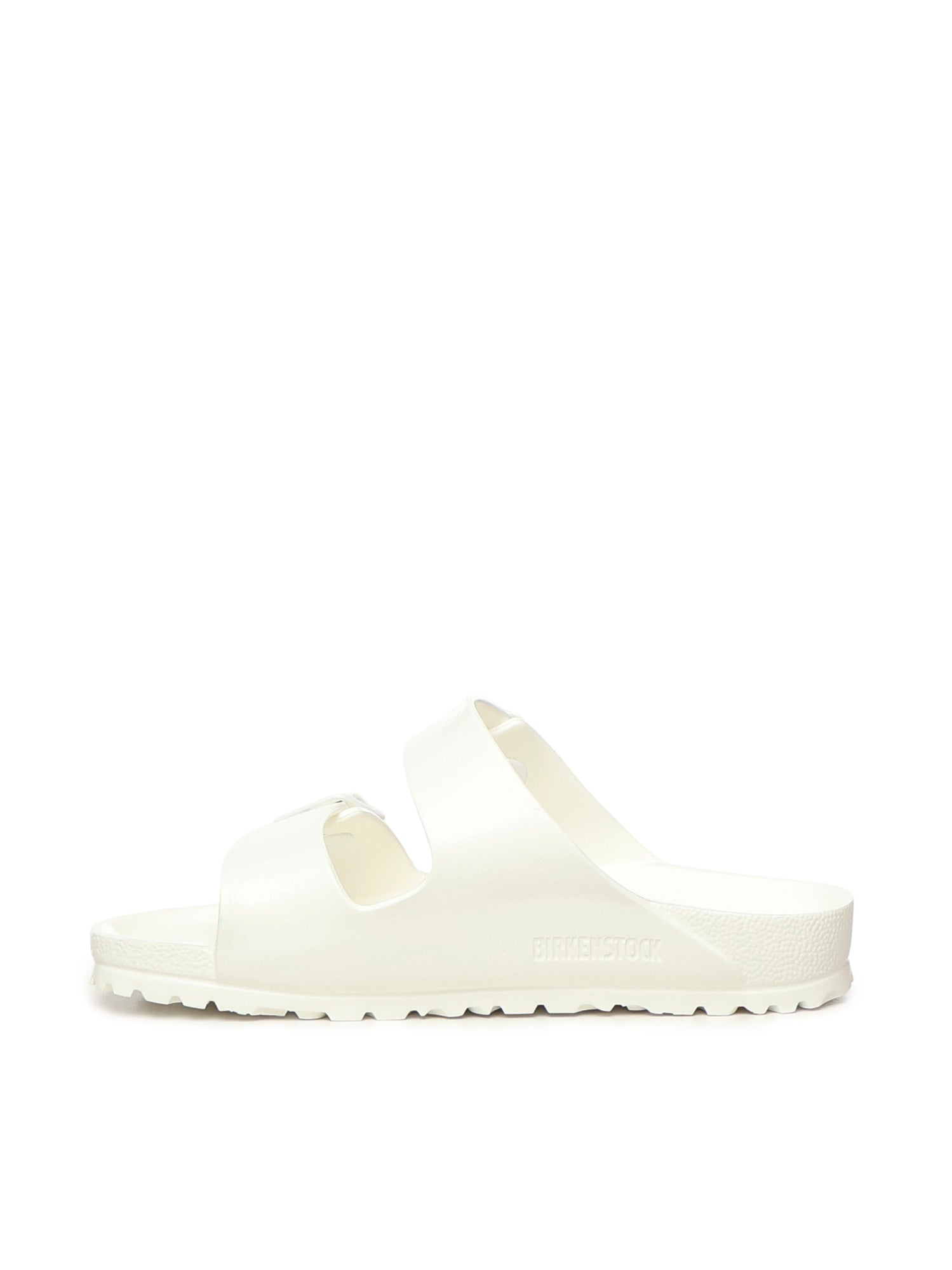 Sandali Arizona in Eva 129443  BIRKENSTOCK 