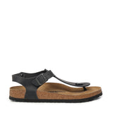 Sandalo a infradito Kairo 147111  BIRKENSTOCK 