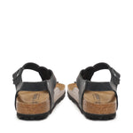 Sandalo a infradito Kairo 147111  BIRKENSTOCK 