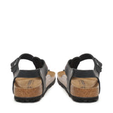 Sandalo a infradito Kairo 147111  BIRKENSTOCK 