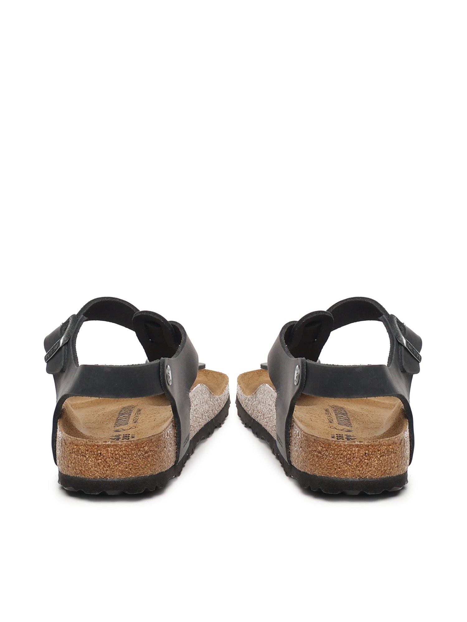Sandalo a infradito Kairo 147111  BIRKENSTOCK 