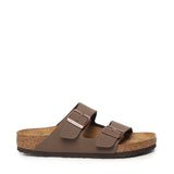 Sandali Arizona 151181  BIRKENSTOCK 