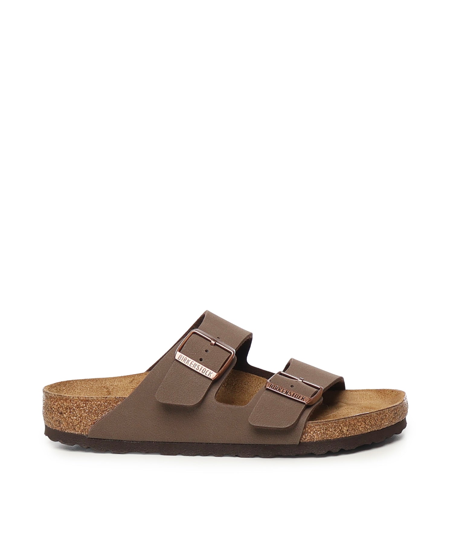 Sandali Arizona 151181  BIRKENSTOCK 