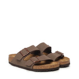 Sandali Arizona 151181  BIRKENSTOCK 