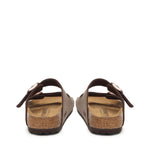 Sandali Arizona 151181  BIRKENSTOCK 