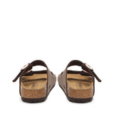 Sandali Arizona 151181  BIRKENSTOCK 